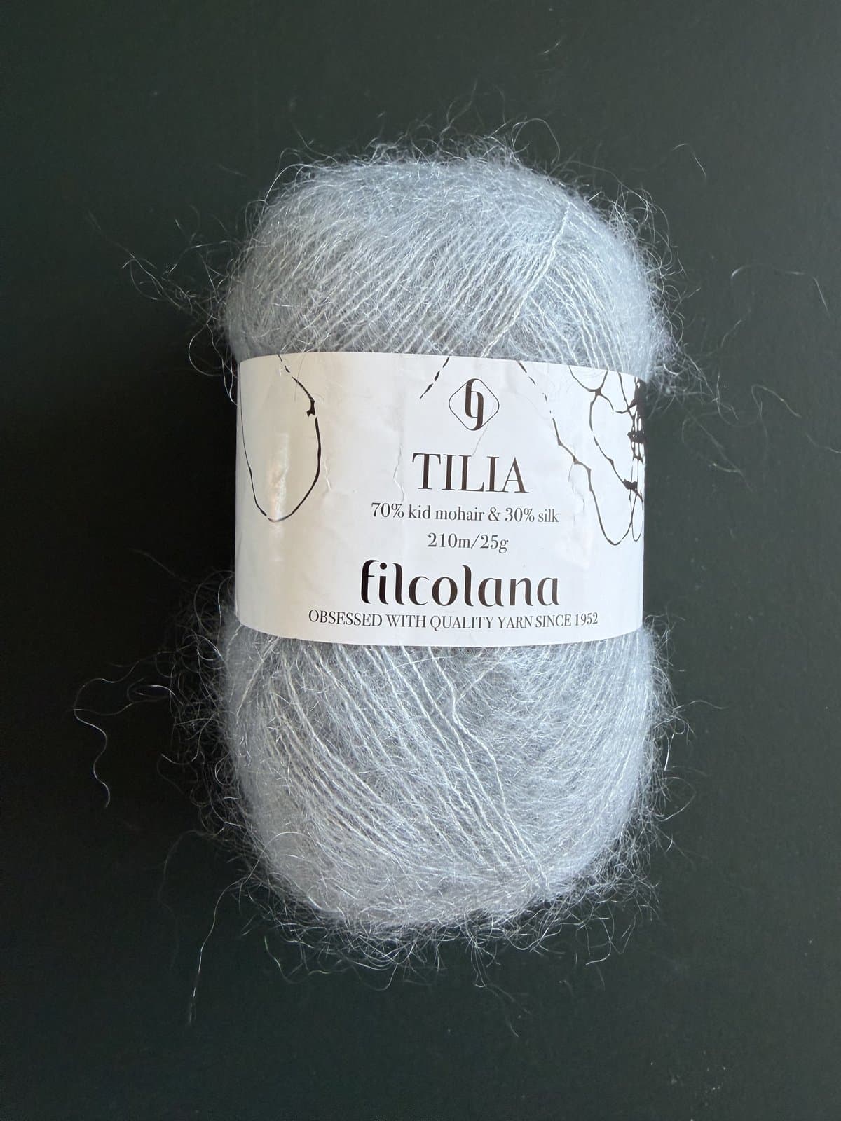 Filcolana Tilia