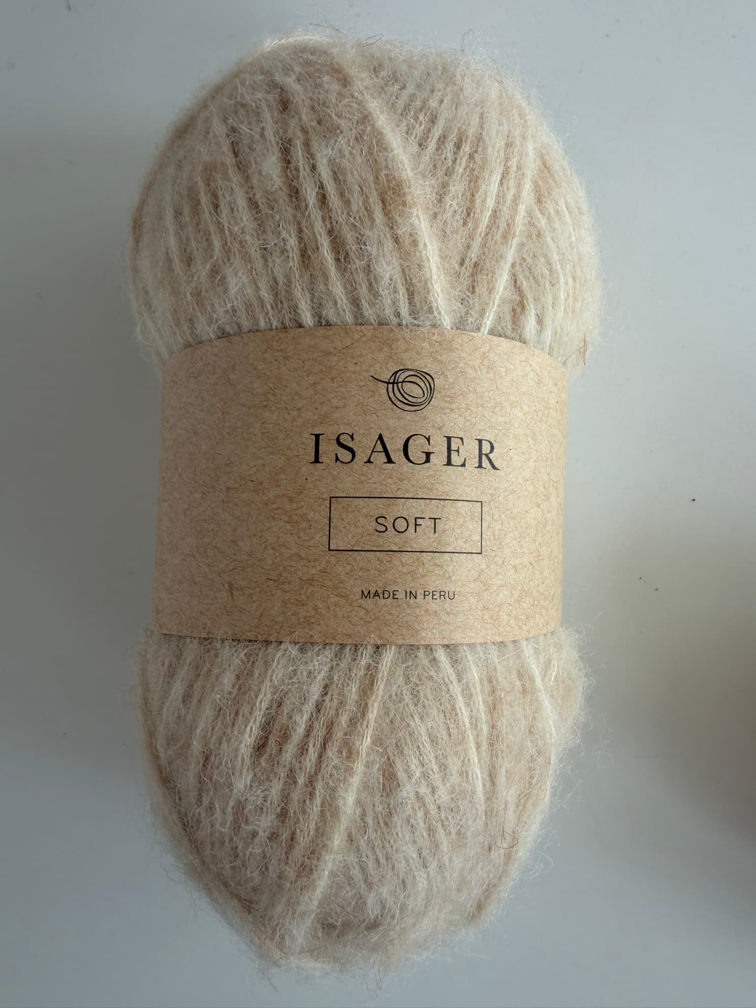 Isager Soft