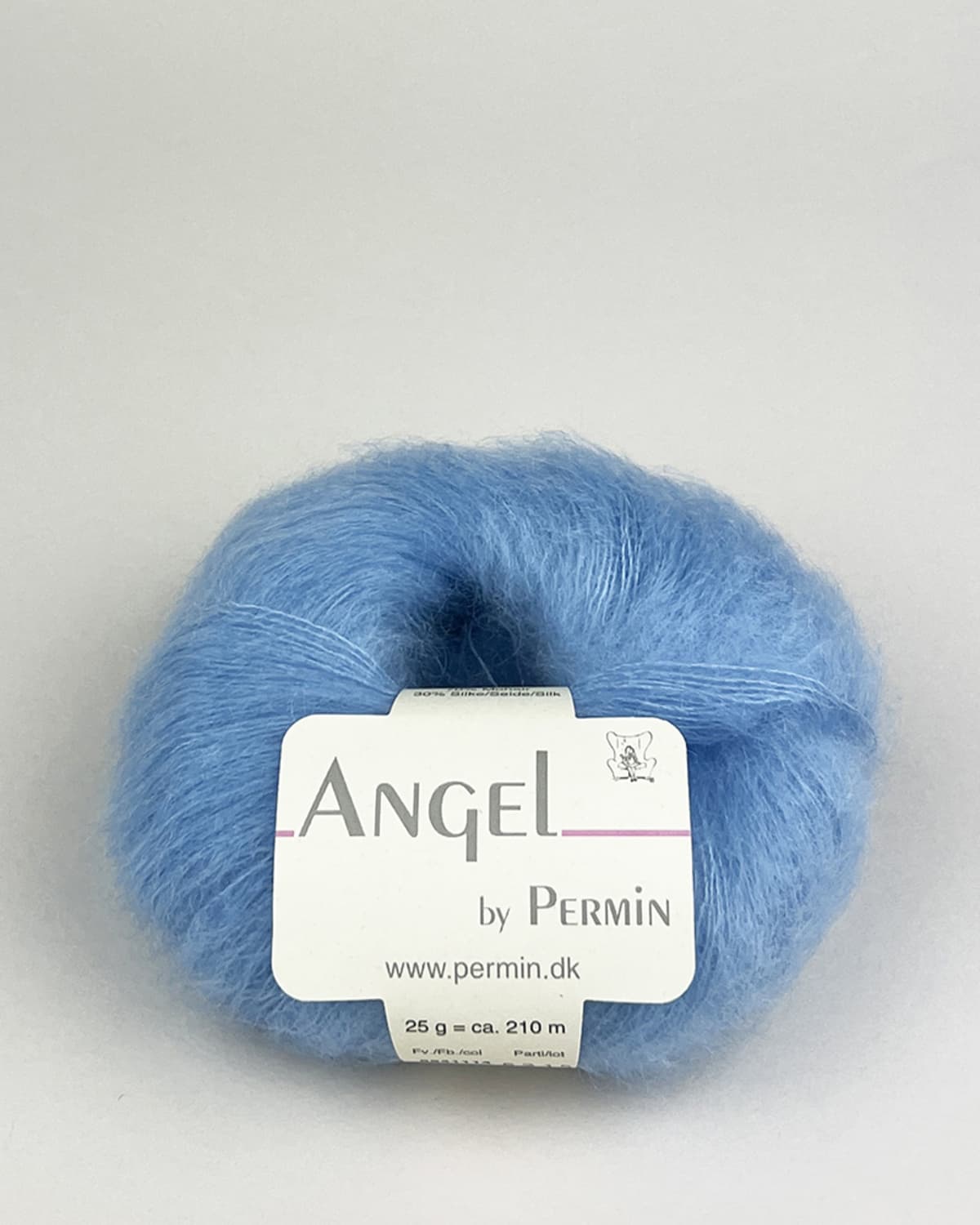 Permin Angel