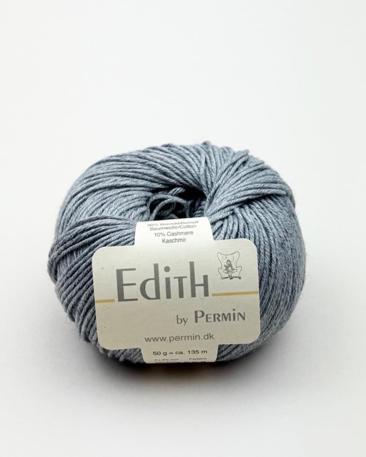 Permin Edith