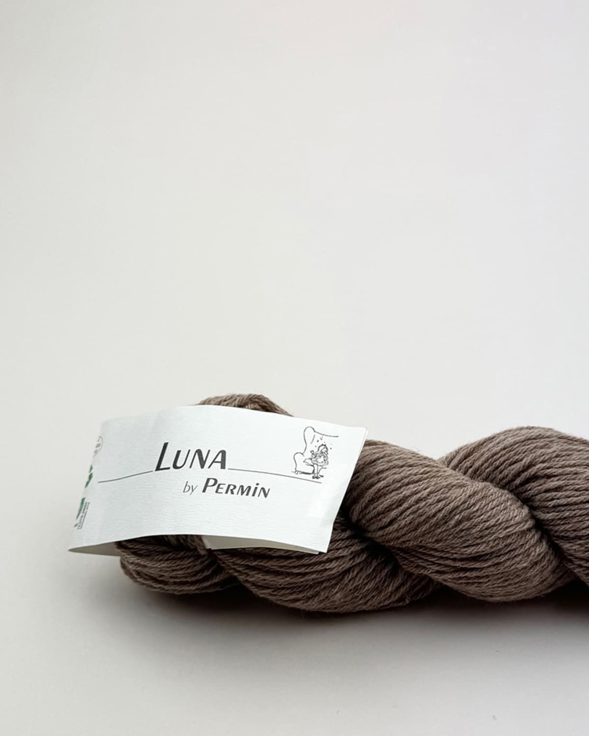 Permin Luna