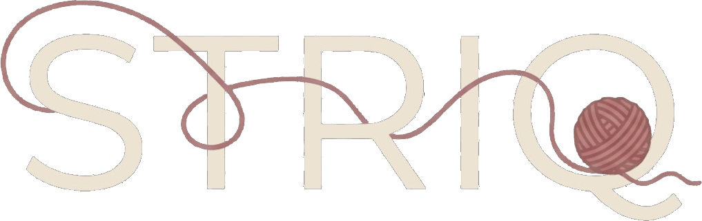 STRIQ
